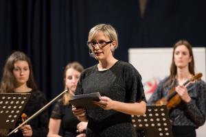 Sportnik leta 2019, foto Samo Kobal (16)